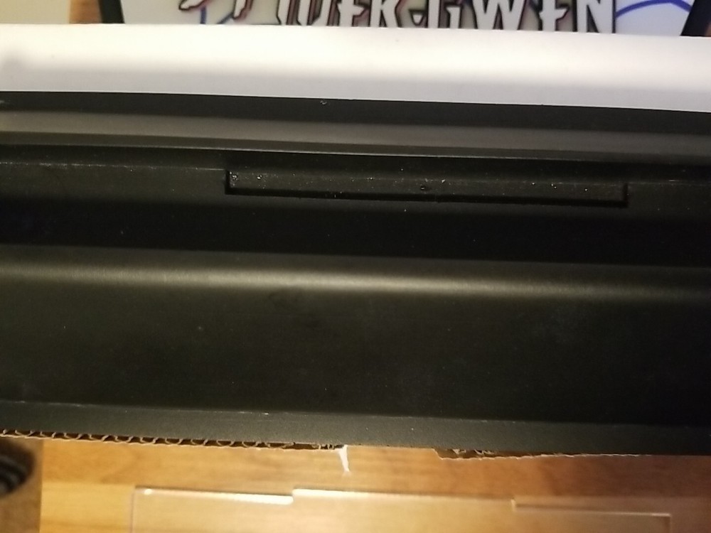 Graded Comic Display w/Stand Options for CGC/CBCS/RAW