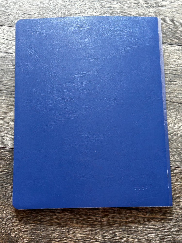 SEARCH TV Show Script The Mattson Papers Final Draft Jan 4 1973 Don Balluck