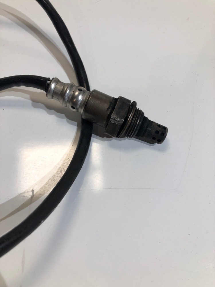 Yamaha YZF R1 4C8 2007-2008 Lamba Sensor