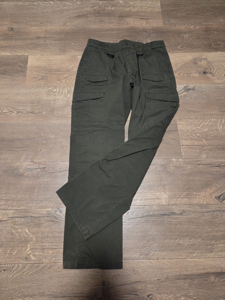 Condor Stealth Operator Combat Pants