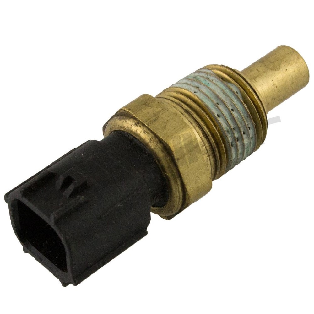 Walker Products Engine Coolant Temperature Sensor | 211-1115