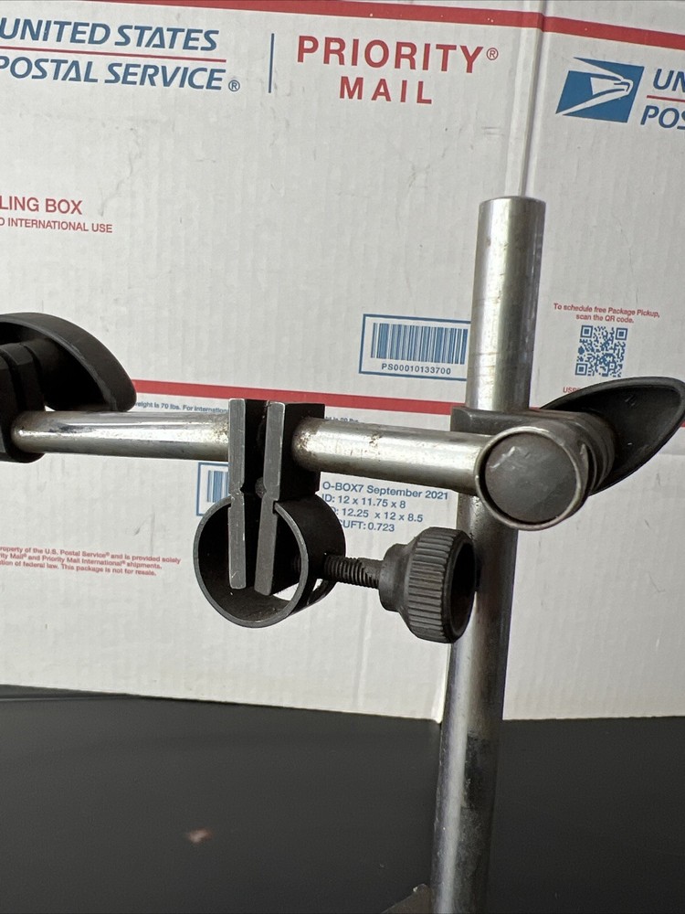 MHC MAGNETIC INDICATOR BASE TESTED WORKING