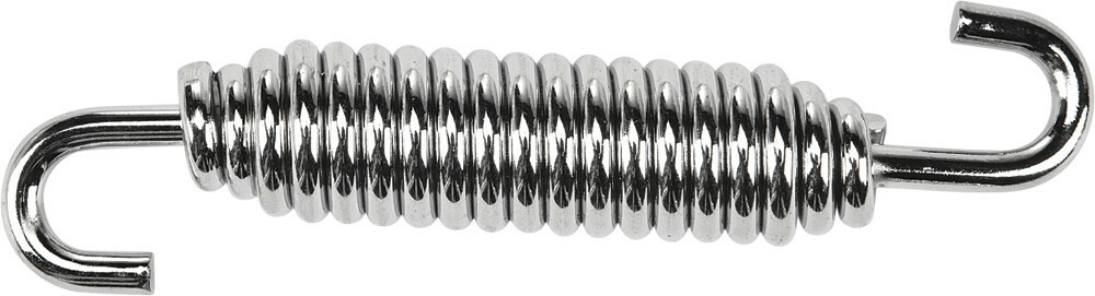 HARDDRIVE Kickstand Spring 30-823
