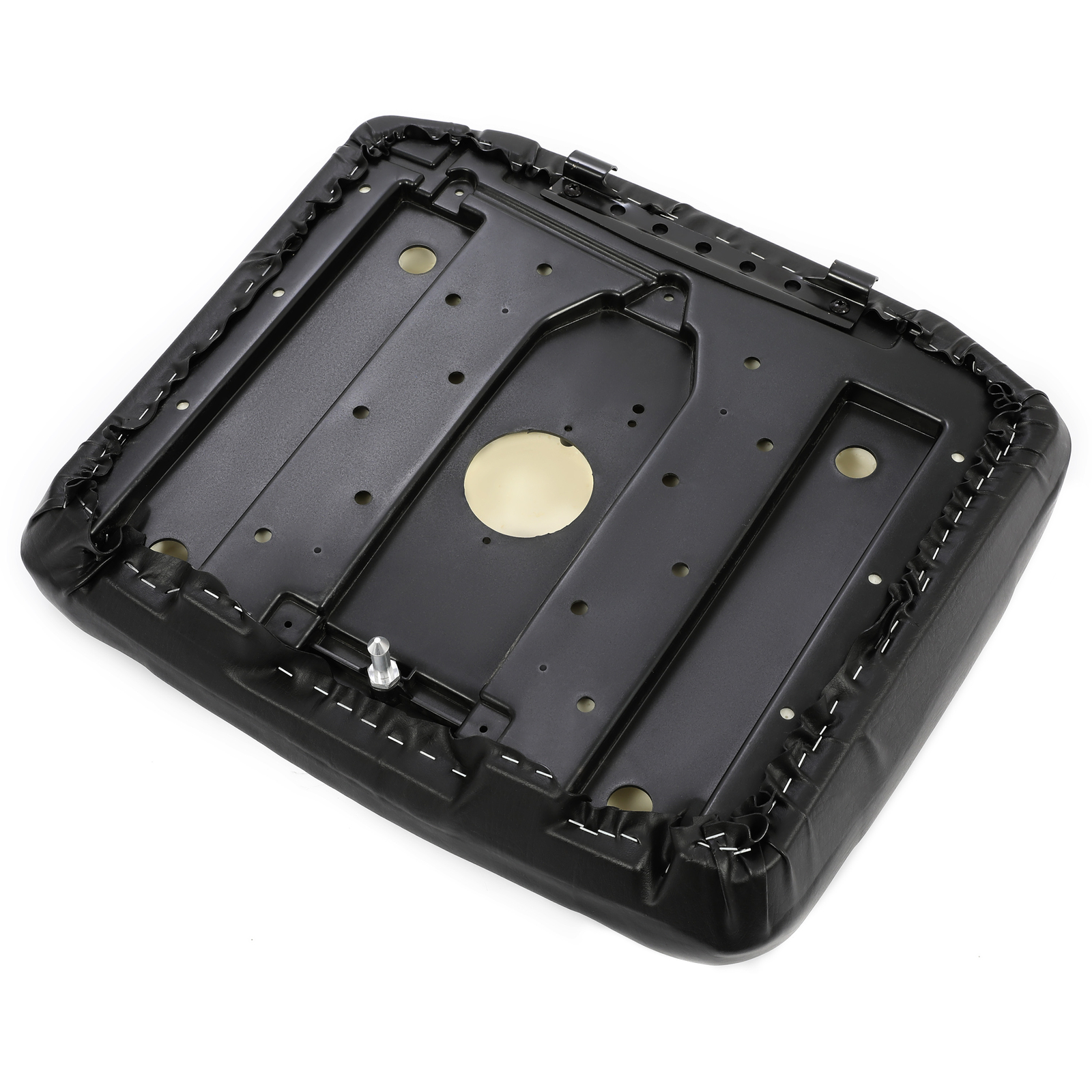 Driver Side Seat Bottom Cushion For Polaris Ranger 900/570/1000 #2684966-070