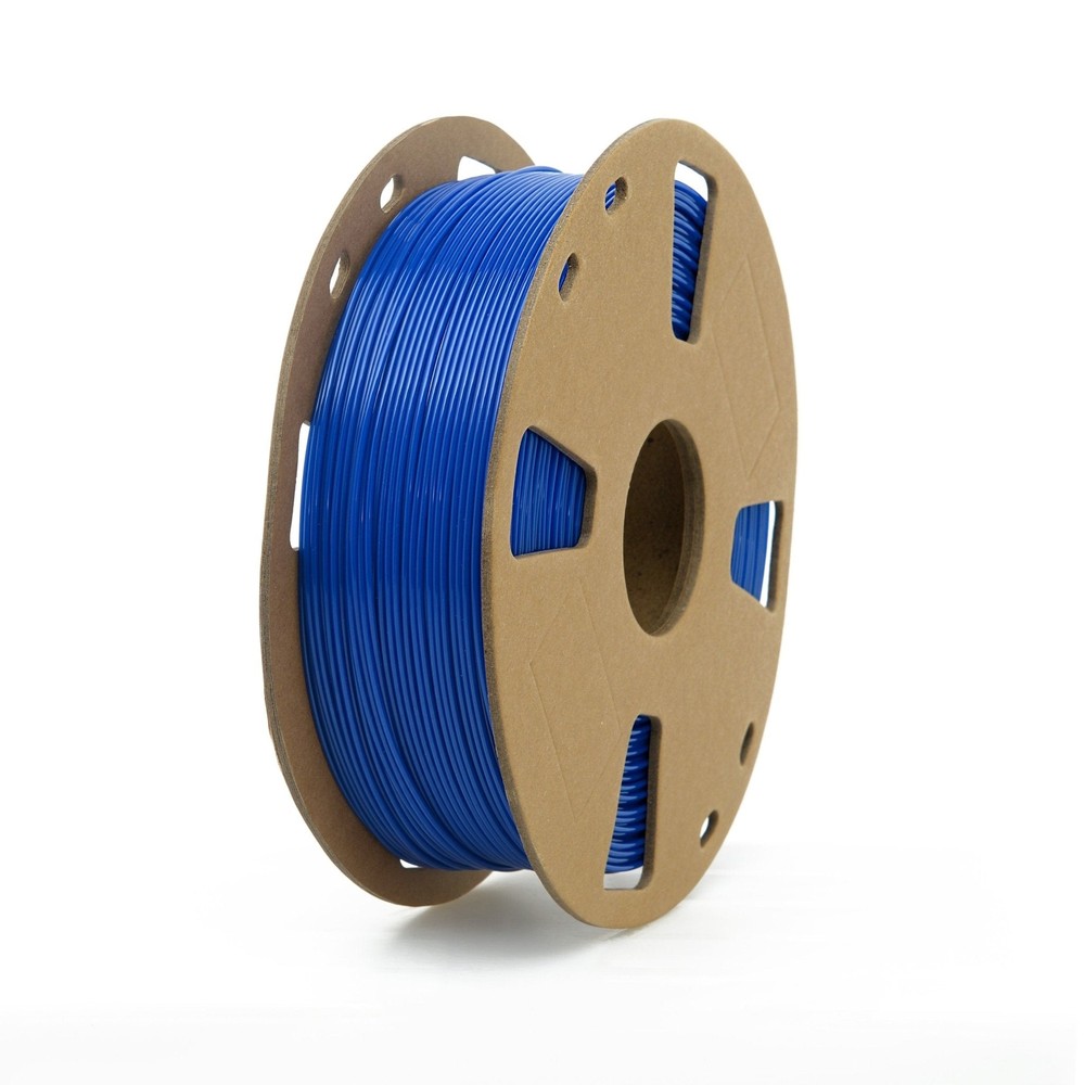 Blue PETG Filament 1.75mm