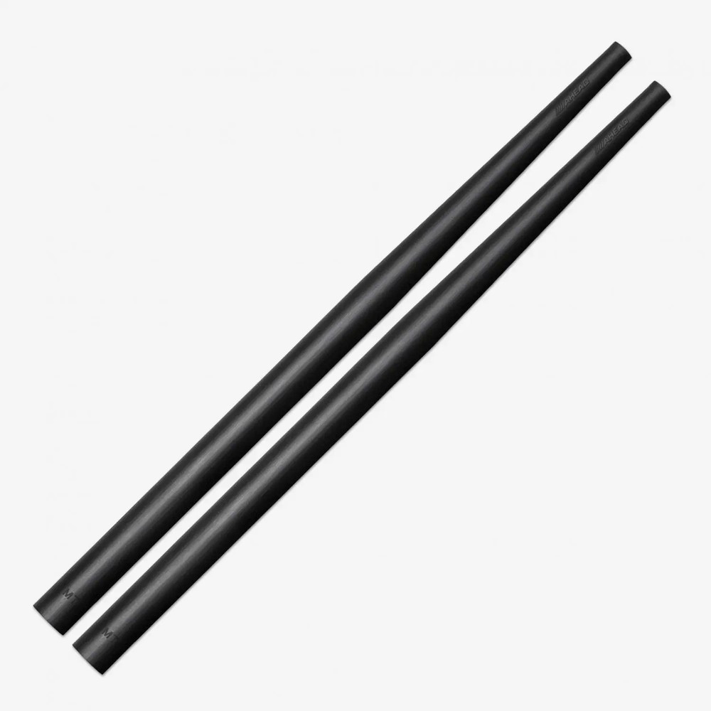 Ahead MT Medium Taper Stick Sleeves