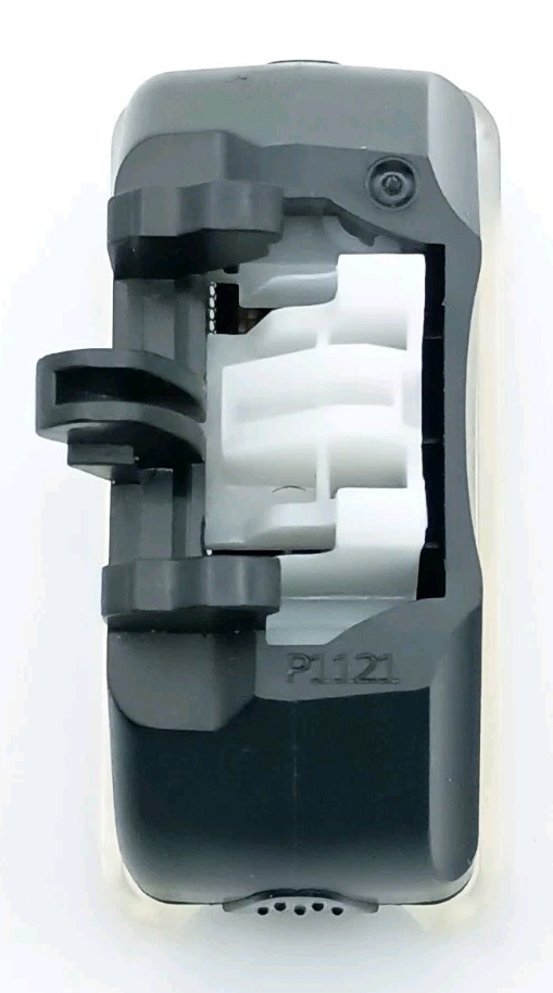 Andis Replacement Shaver Head Model P1121