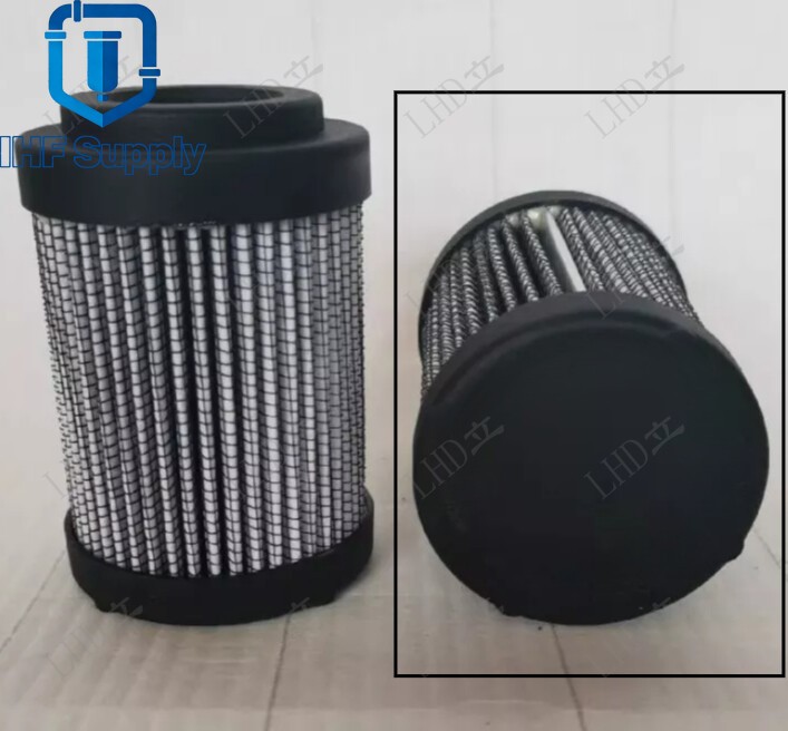 NEW 1PC For HP0501A10ANP01 Hydraulic Filter Element=