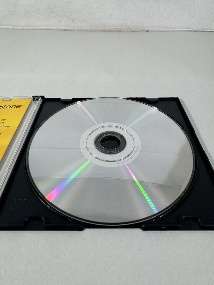 Rosetta Stone Arabic Version 3 Level 1 CD Rom for Windows and MAC