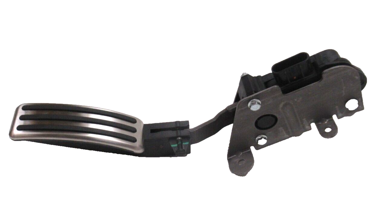 New OEM Alloy Sport Accelerator Pedal Sensor 2009-2015 Cadillac CTS