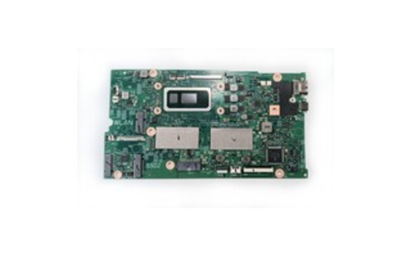 Dell NDK8H Motherboard