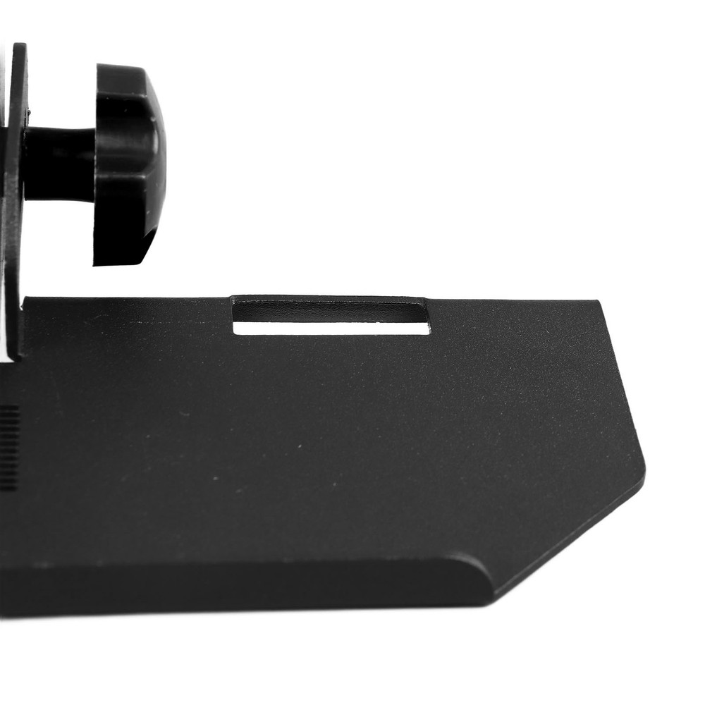 High Efficiency 45 Degree Chamfering Tool For Angle Grinder Stand Popular