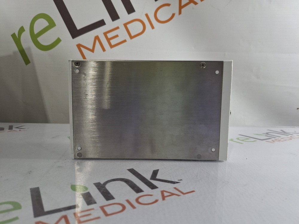 Spacelabs Healthcare 91496 Multiparameter Module