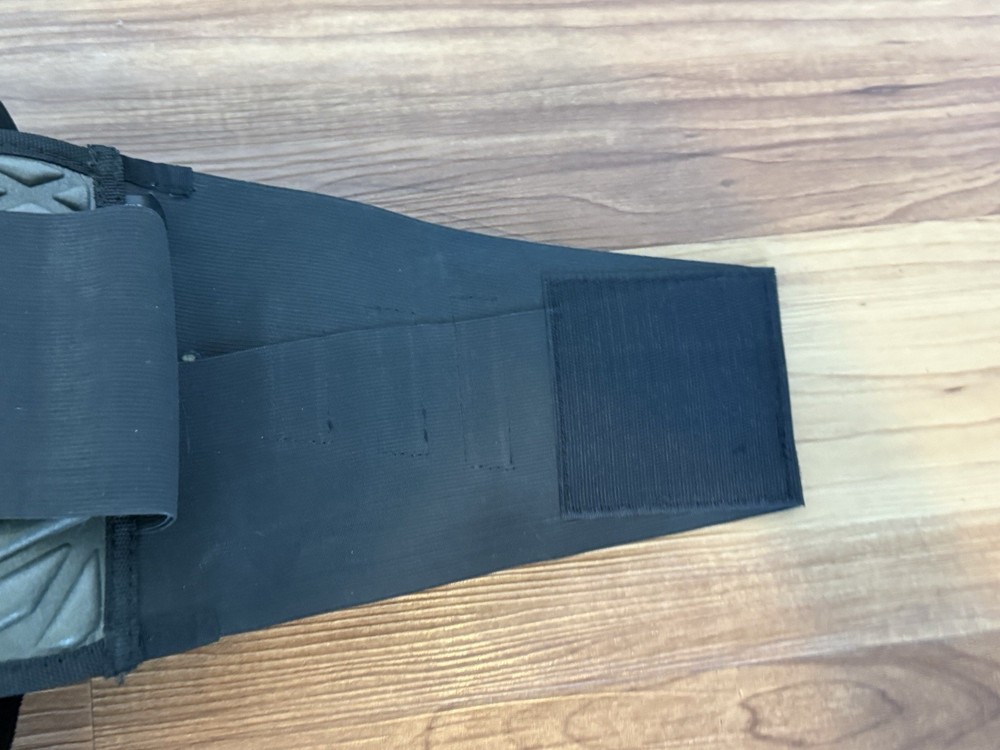 NXe Elevation Dynasty Pro Pack 4+3+2