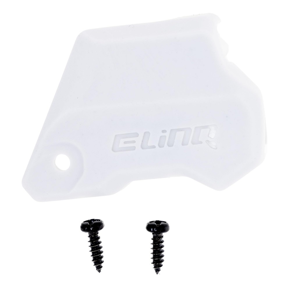 Ski-Doo E-LinQ for REV Gen5 860202354