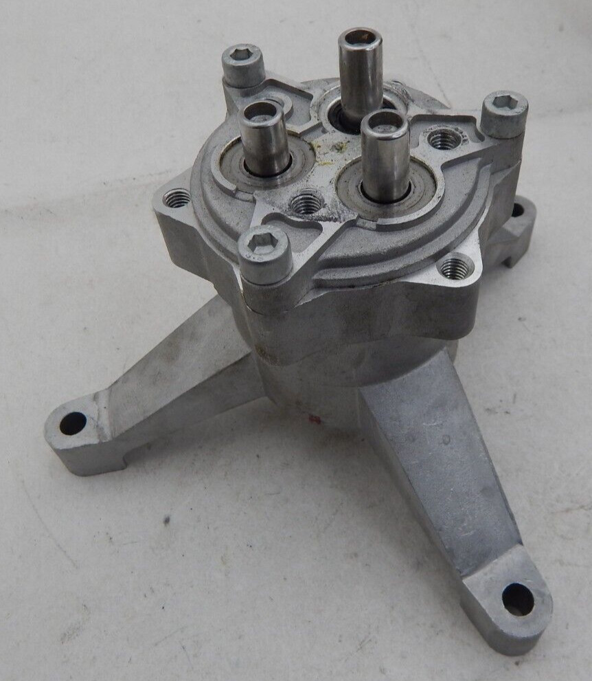 Simpson Genuine OEM Crankcase Kit - 7113803