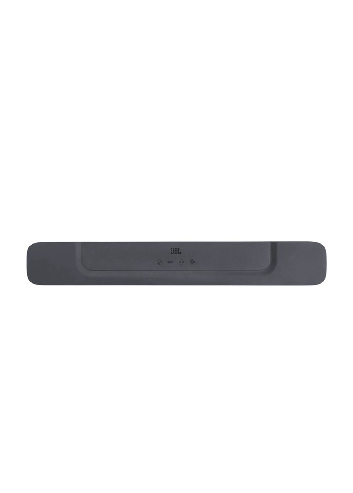 JBL Bar 2.0 All-in-one (MK2),