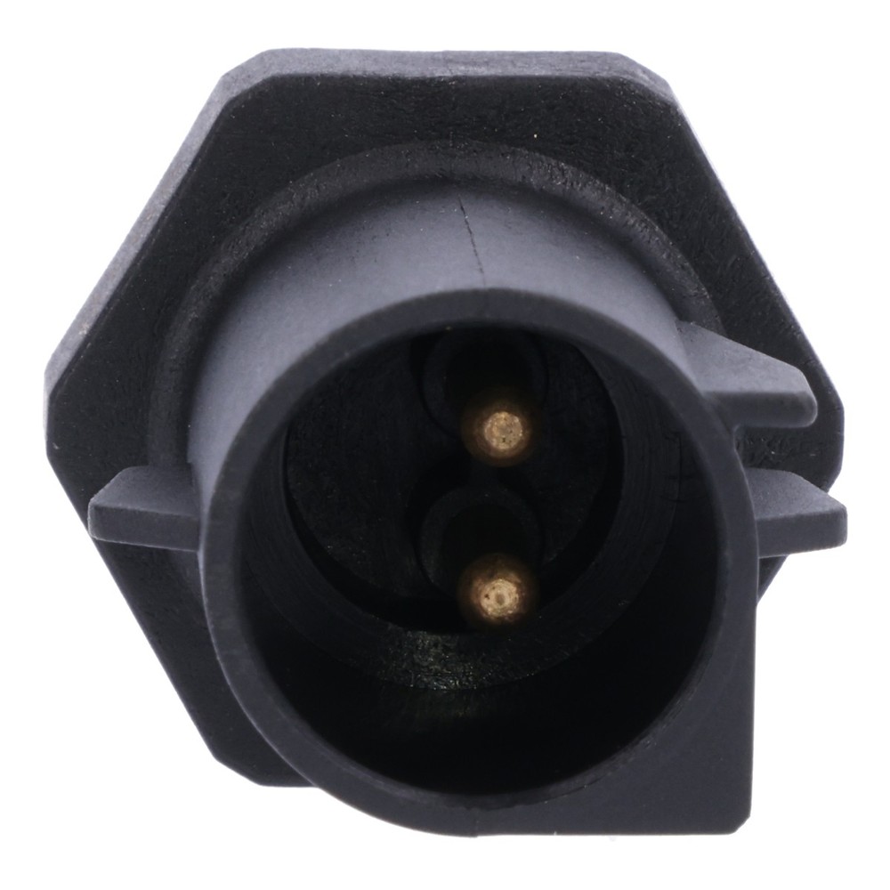 GPD 1814305 Air Temperature Sensor fits 1992-2012 Ford Taurus