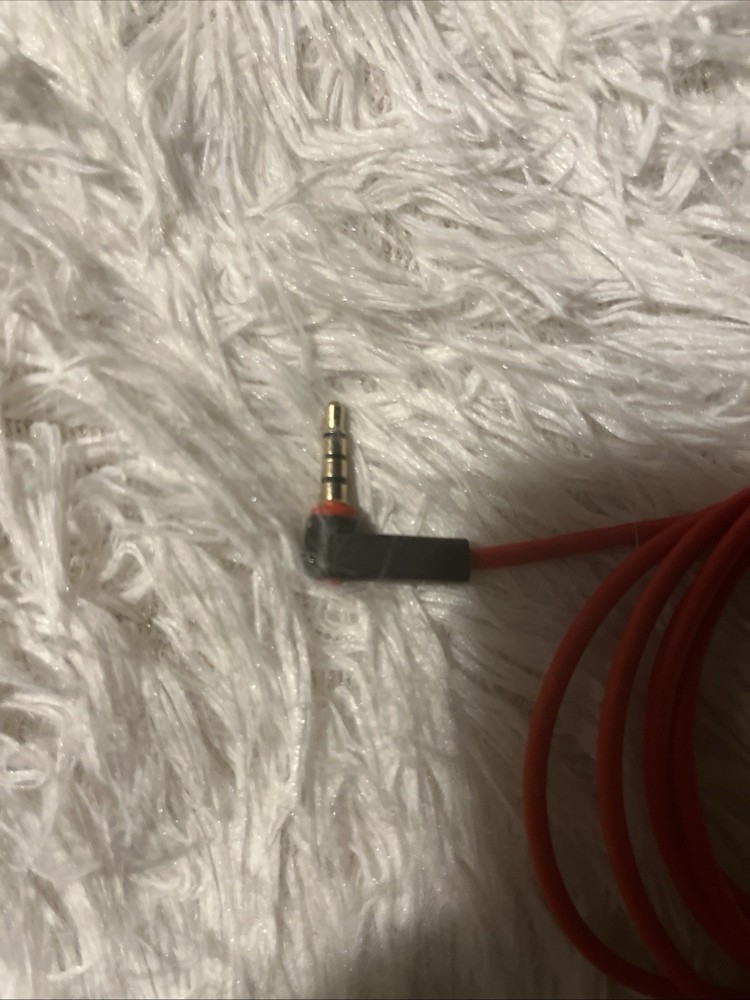 AUDIO LINK CABLE LEAD FOR ALESIS STRATA PRIME