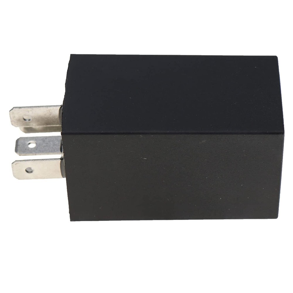 Replace For John Deere AM138537 & AM100819 Relay Module