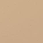 Infinity Drain SLTIF 6536 BK Shower Drains