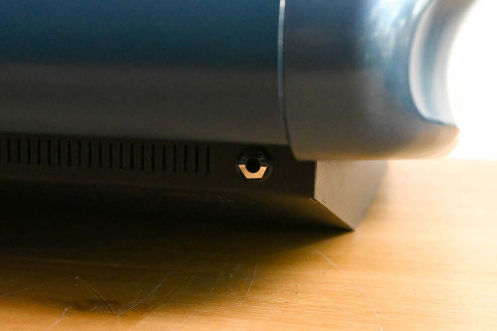 Midas PRO2C Live Digital Audio Mixing Console CG01WT7