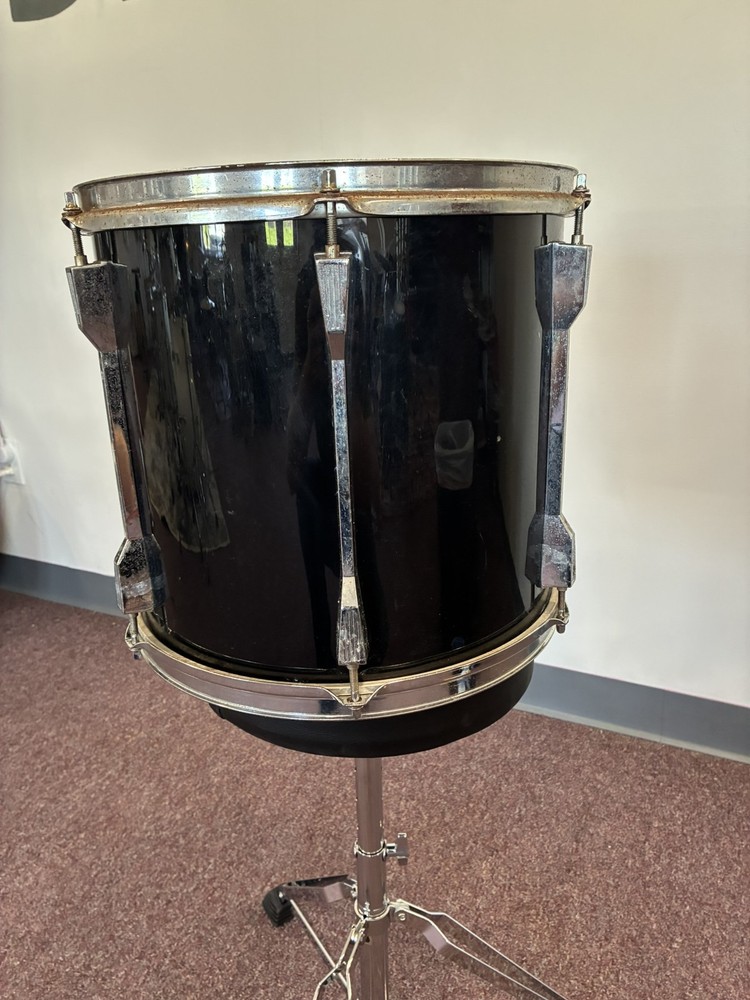 Tama Rockstar 13x9" Rack Tom