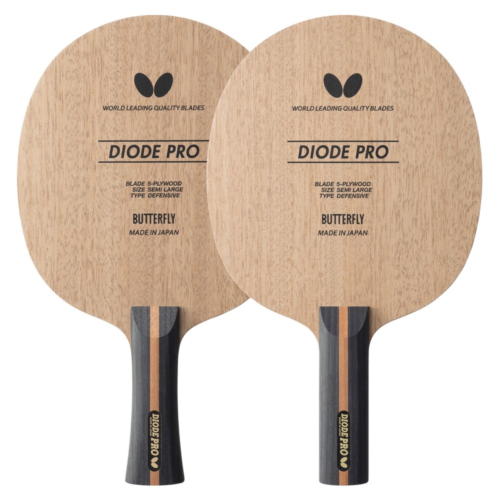 Diode Pro Blade