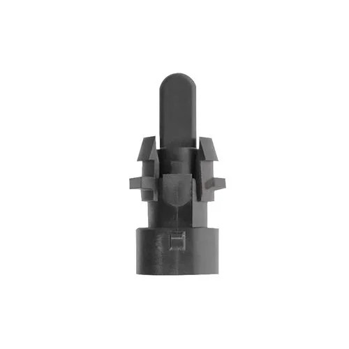 Temperature Sensor fits John Deere RE176393