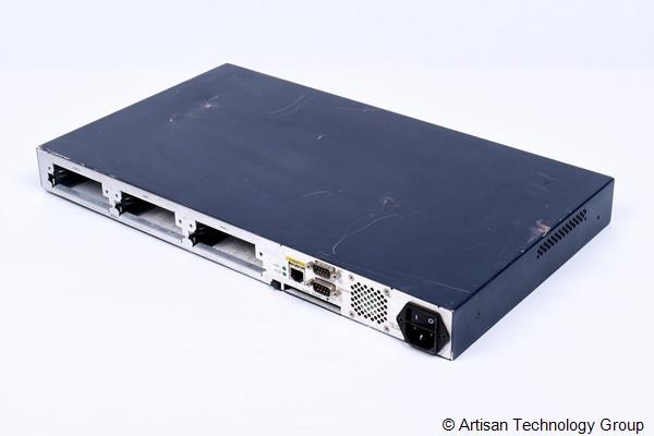 Expand Networks ACC-2700 WAN Module