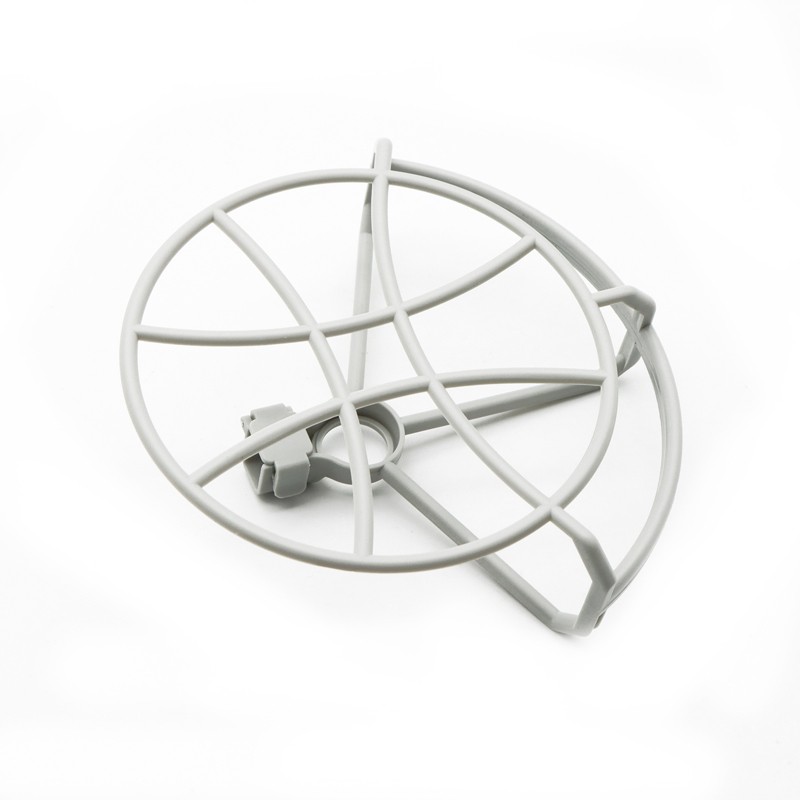Lightweight Fully Protection Propeller Guard for DJI Mini 2 /MINI SE /Mavic MINI