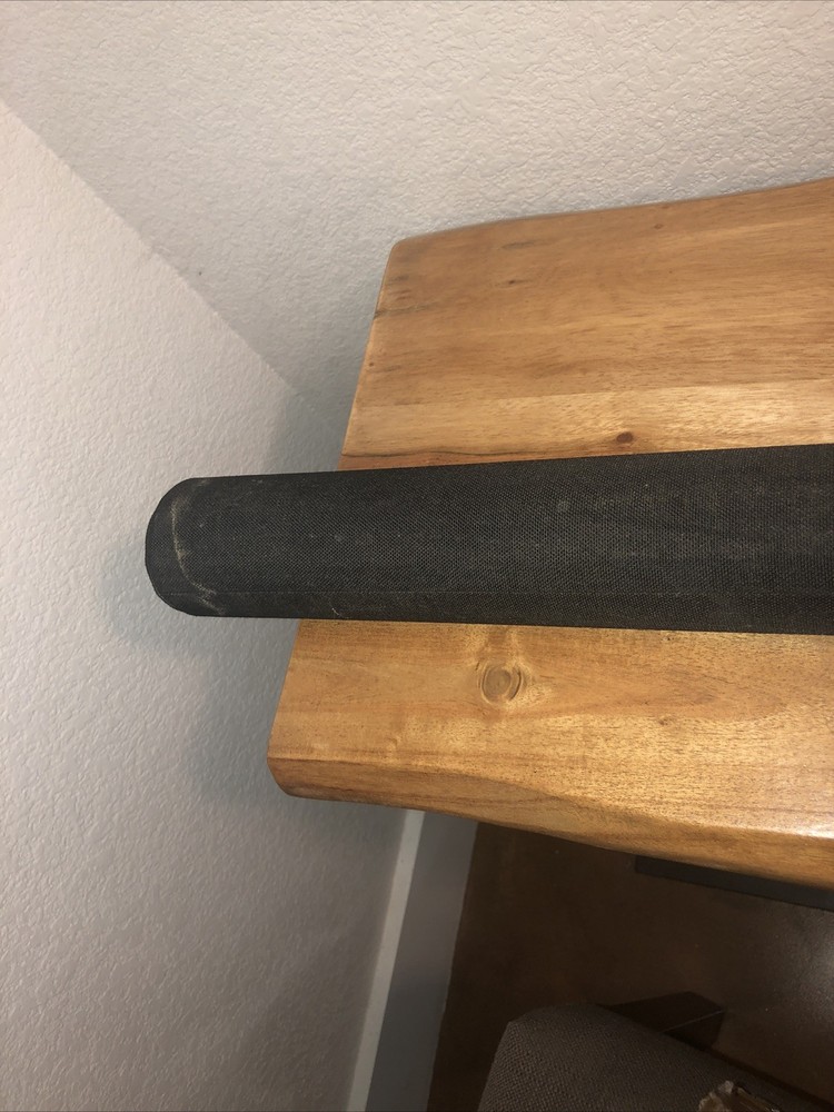 Mountain Cork Black rod case