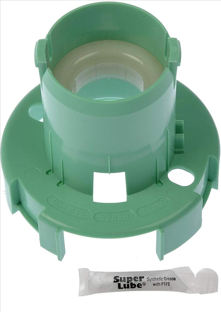 Steering Column Intermediate Shaft Bushing Kit