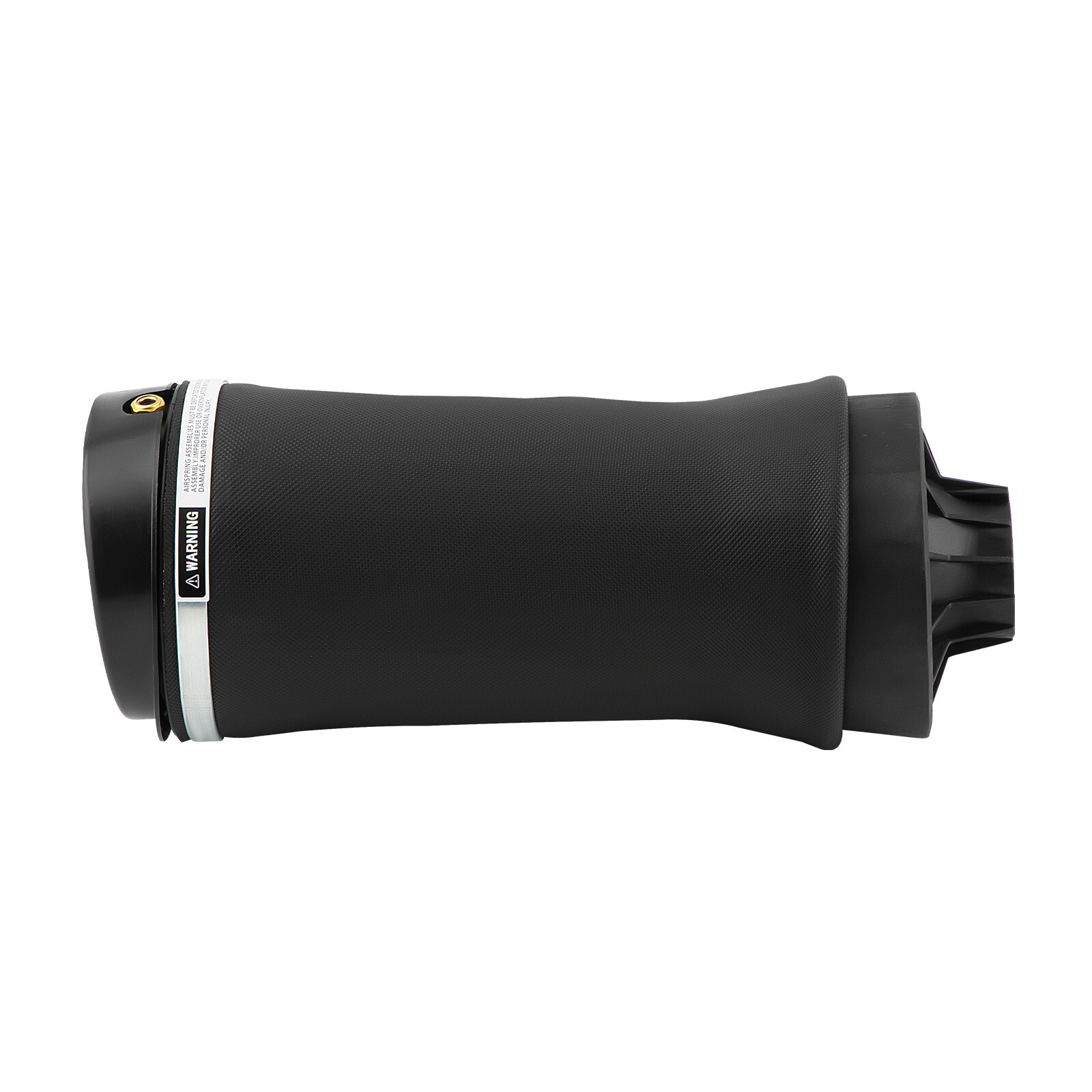 Rear Left & Right Air Suspension Spring Bags For Jeep Grand Cherokee 2011-2015