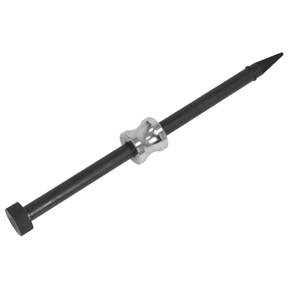 Sealey Diesel Injector Slide Hammer Seal Puller