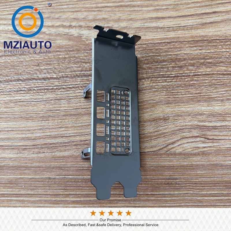For NVIDIA RTX2000 ADA RTX4000 Graphics Video Card Full Hight Profile Bracket US