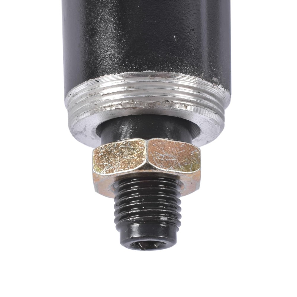 Log Splitter Control Valve Replacement 918-0481A