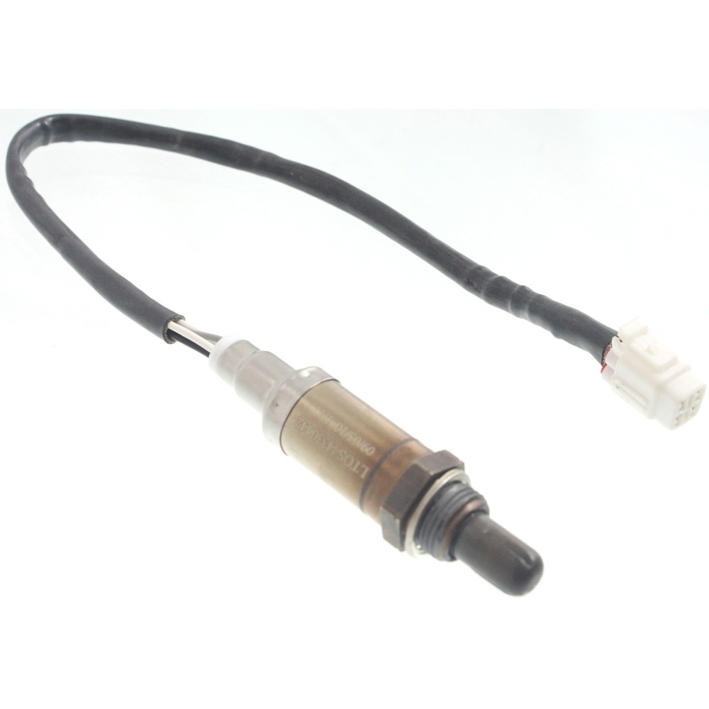 O2 Oxygen Sensor DOWNSTREAM for Subaru Baja Legacy Outback 2000-2004