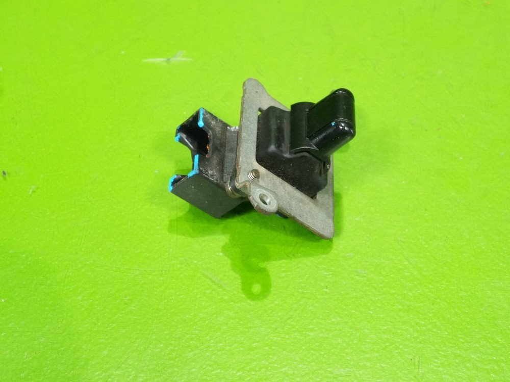 92-96 Prelude OEM passenger right door window switch button control