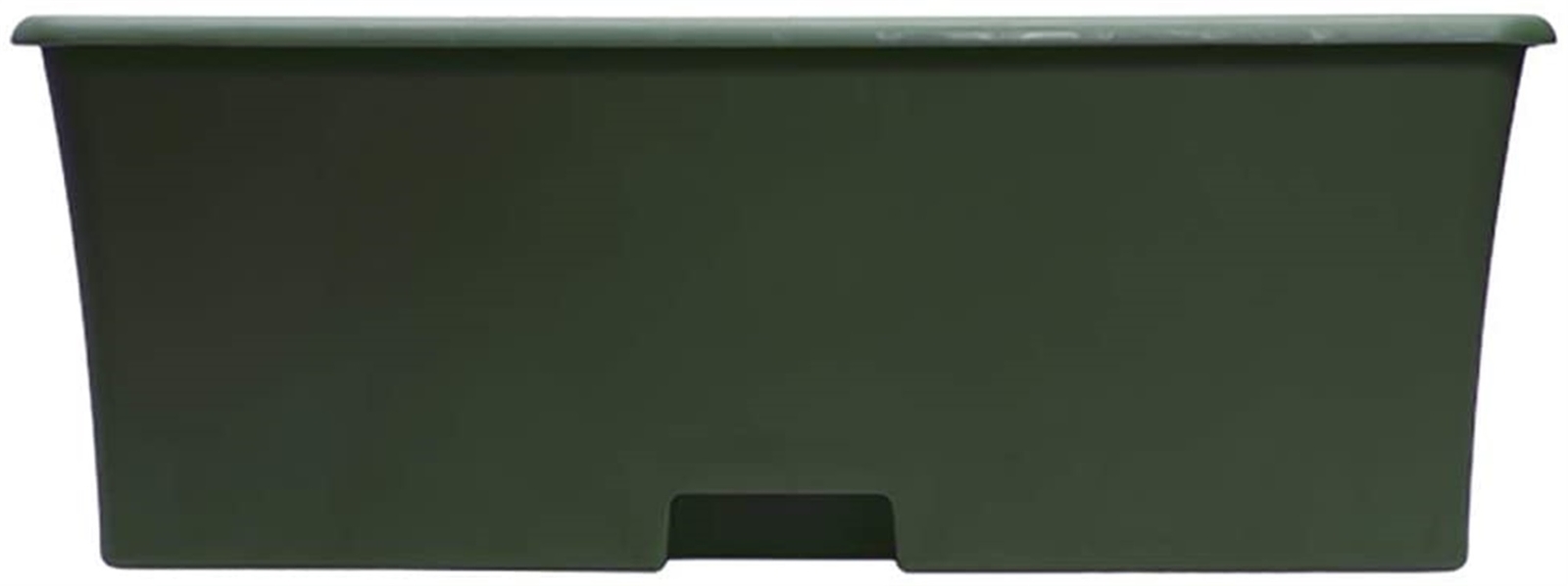 Novelty (#80151) EarthBox Natural Garden Kit - Green (Pack of 4)