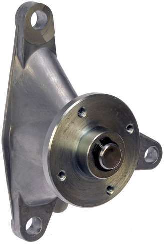 Dorman Engine Cooling Fan Pulley Bracket PN# 300-818