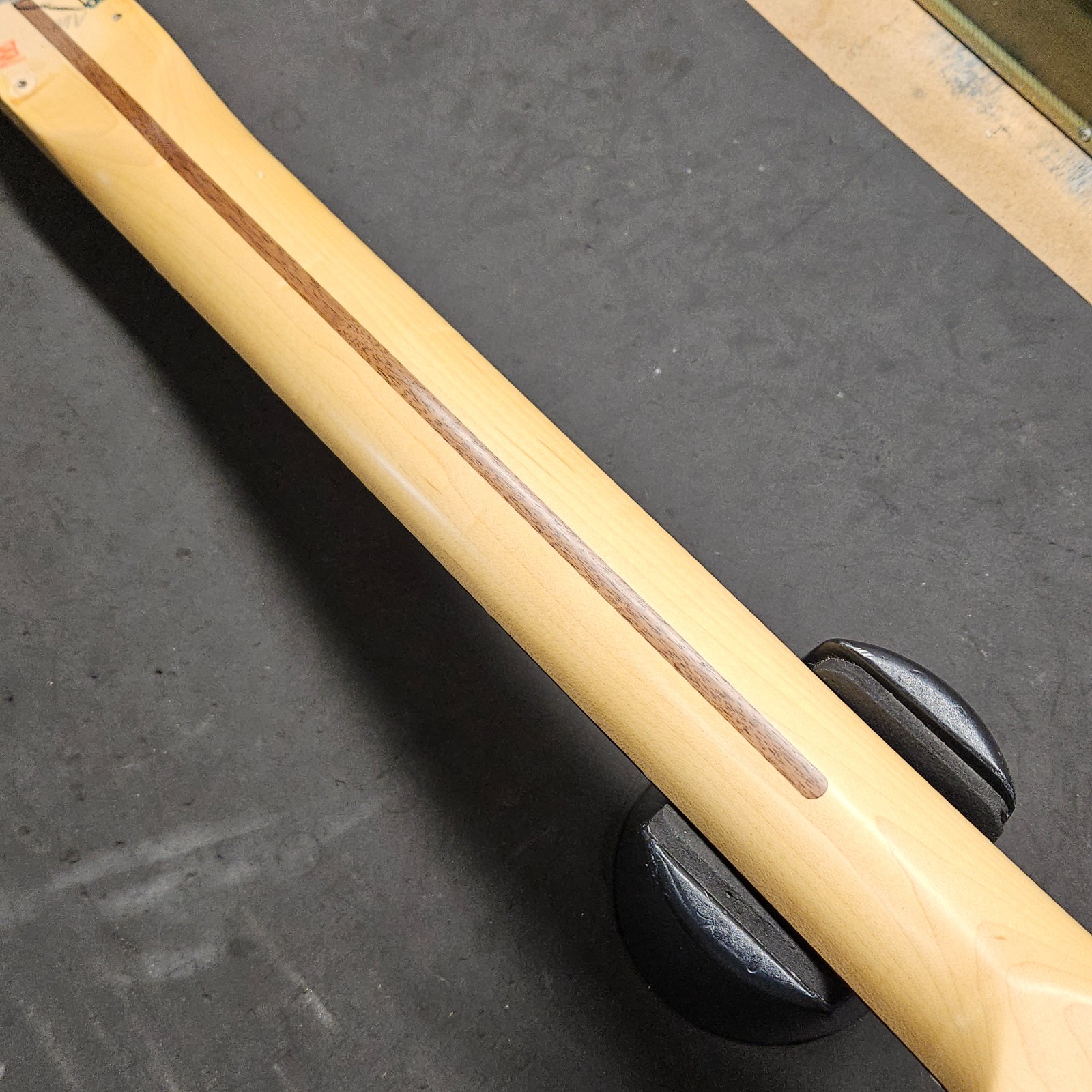 2013 Fender American Standard Strat Rosewood Neck - USA Stratocaster Guitar