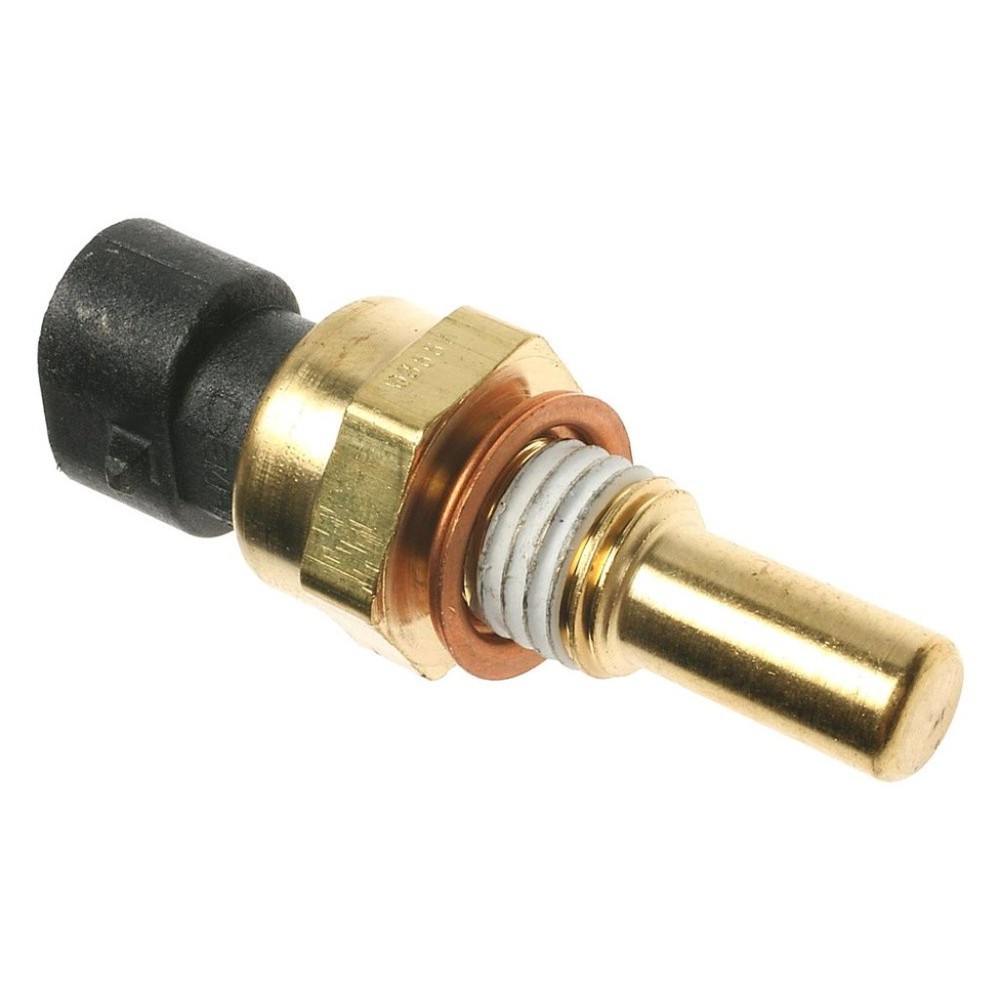 Genuine ACDelco For Chevy Equinox 2005-2016 Engine Coolant Temperature Sensor