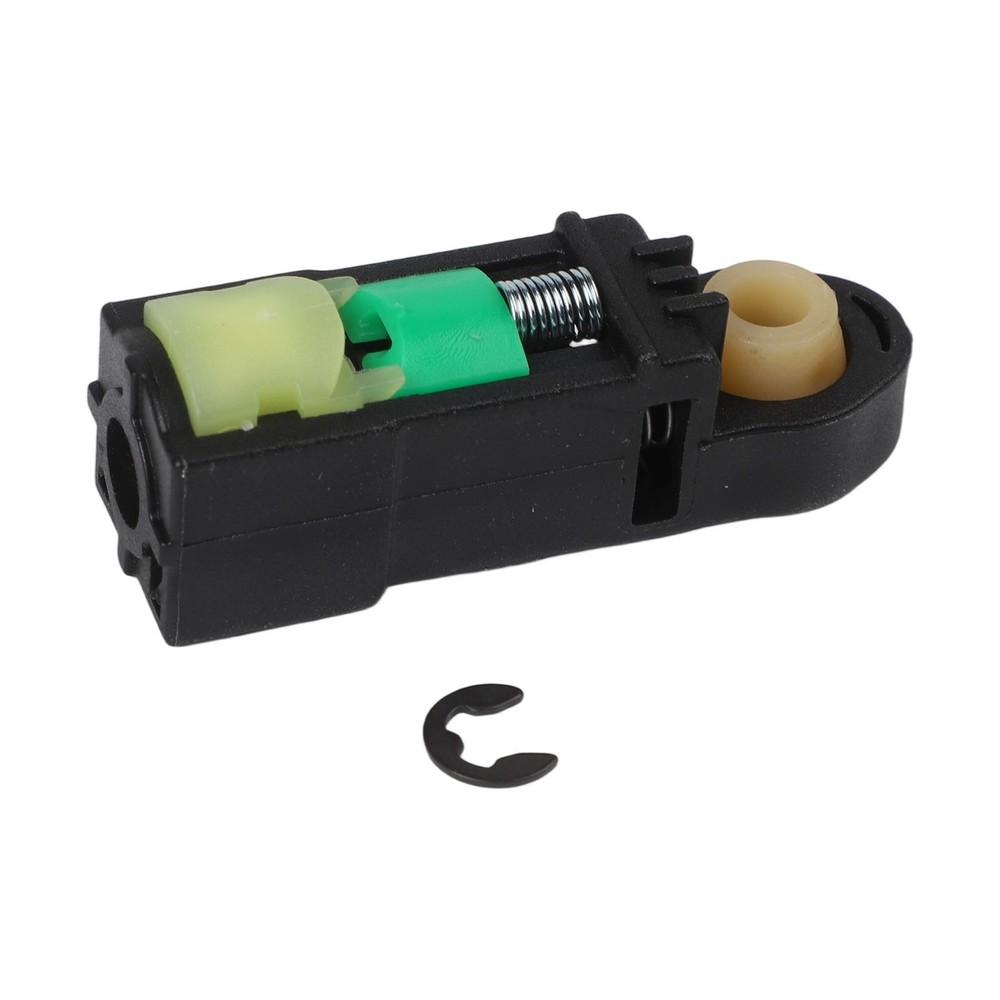 Automatic 2013-2019 Correct Connector For Ford Gear Shift Transmission Cable