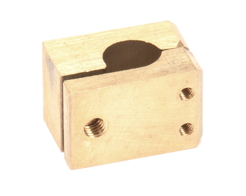 Grindmaster Cecilware Adjustable Tension Bracket Spa 08087L - Genuine OEM