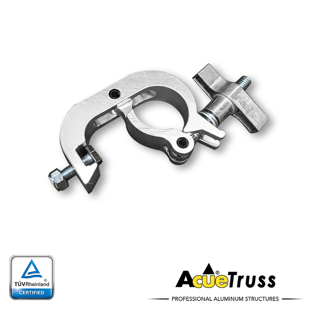 Heavy Duty Top Trigger Clamp for Truss