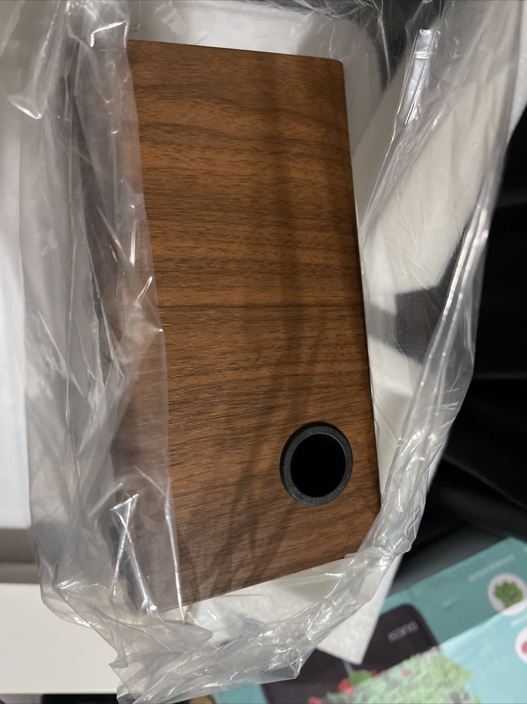 Ibass Solo Wireless HIFI Bluetooth speaker With Remote