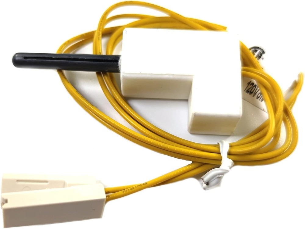 PP200SC Replacement Ignitor for Reddy Heater, Master Heaters ProCom Heaters 120V