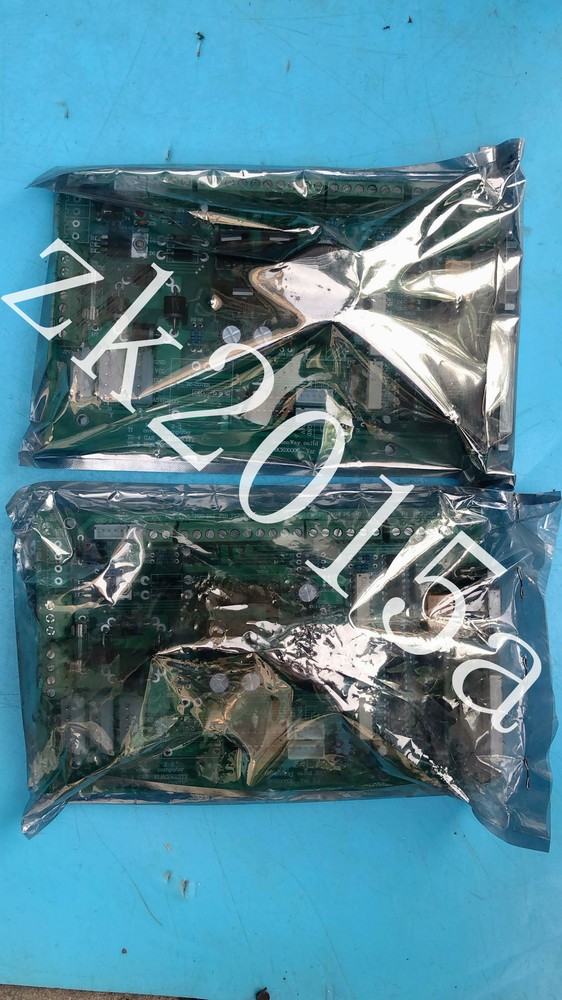 BCK00006 VER 2.4 fast ship by DHL OR EMS