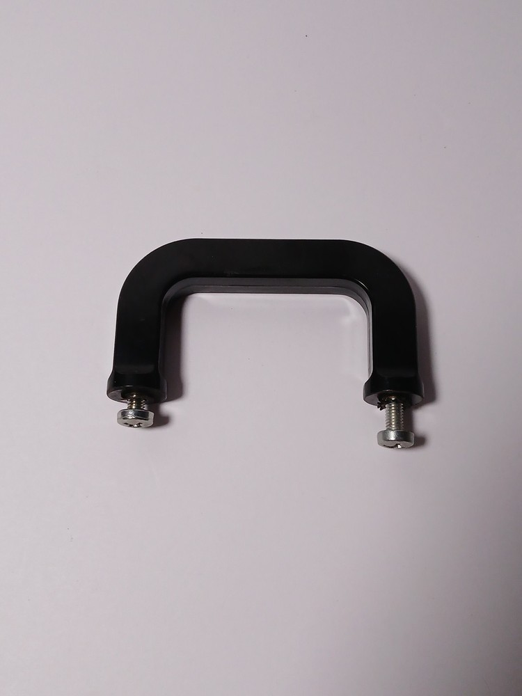 Profoto Pro-2 Power Pack Replacement Handle